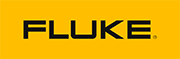 Fluke Corporation (США)