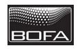 BOFA International
