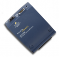 Fluke Networks DTX-PC5ES