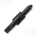 Fluke Networks 10051200