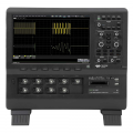 Цифровой осциллограф высокого разрешения LeCroy HDO8058R