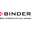 Binder GmbH
