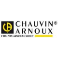 Chauvin Arnoux
