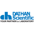 Daihan Scientific
