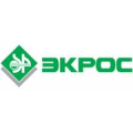 Группа компаний "ЭКРОС"