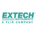 Extech Instruments