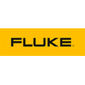 Fluke Corporation (США)