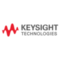 Keysight Technologies