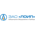 ЗАО "ЛОИП"