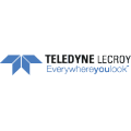 Teledyne LeCroy