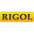Rigol
