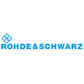 Rohde & Schwarz