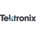 Tektronix