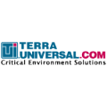Terra Universal