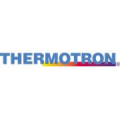 Thermotron