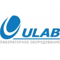 ULAB