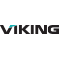VIKING