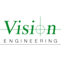Vision Engineering