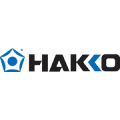 Hakko