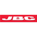 JBC