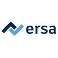 ERSA
