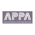 APPA