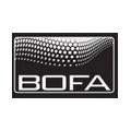 BOFA International