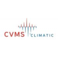 CVMS Climatic