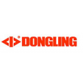 DONGLING