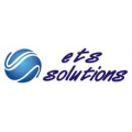 ETS Solution