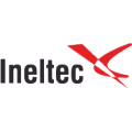 Ineltec
