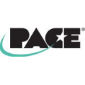 Компания PACE