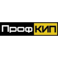 ПрофКИП