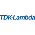 TDK-Lambda