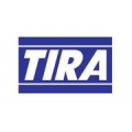 TIRA