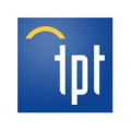TPT