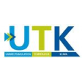 UTK (Umweltsimulation Temperatur Klima)