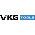 VKG Tools