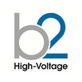 b2 electronic GmbH