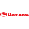 Thermex