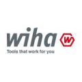 Wiha