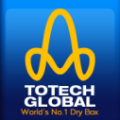 TOTECH GLOBAL