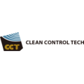 CleanTek