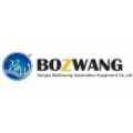 BOZWANG