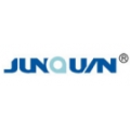 JUNQUAN
