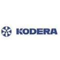 KODERA
