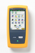 Fluke Networks OneTouch AT Network Assistant