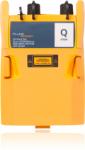 Fluke Networks OFP-QUAD