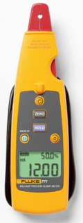 Fluke 773