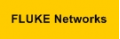 Fluke Networks 990TL-SB